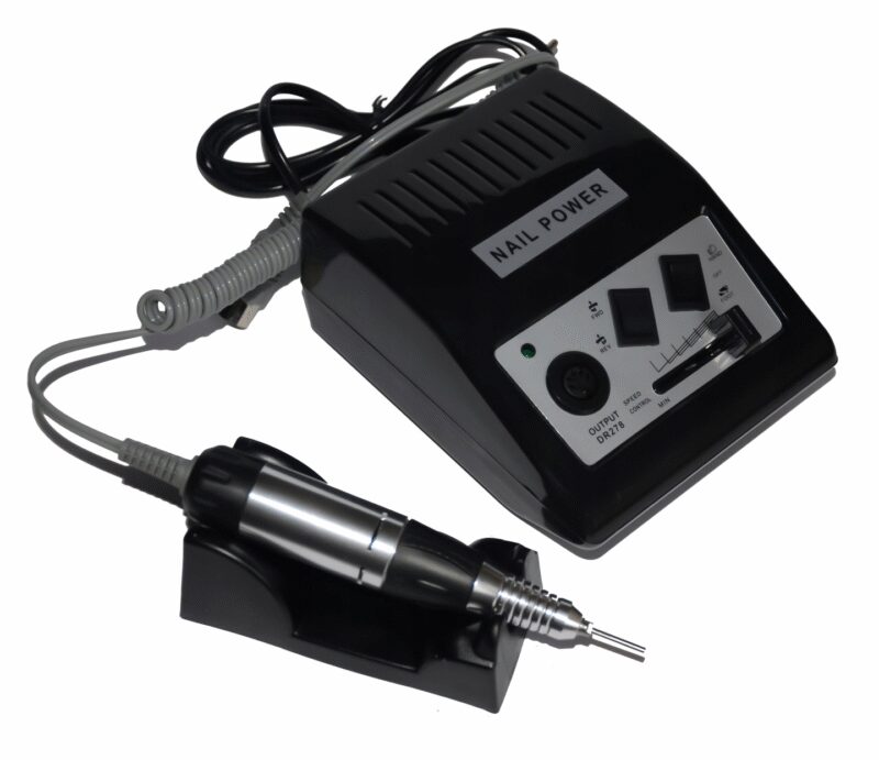 FREZA DR-278 35w 30000aps./min.
