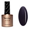 Gelinis lakas BLING 10ml 061