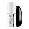 YOSHI Gelinis lakas Woman In Black – 605 6ml