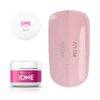 Base One Cover 100g priauginimo gelis