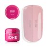 Base One Cover 50g  priauginimo gelis