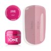 Base One Cover DARK 15g priauginimo gelis
