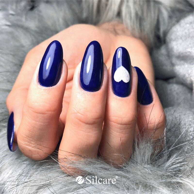 FLEXY gelinis lakas MOONSTONE 187 - Image 4