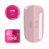 Base One Cover Medium 250g priauginimo gelis