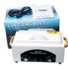 Karšto oro sterilizatorius CH-360T