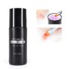 Polygelio, akrilo gelio skystis 75ml