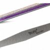 Dildė BLING 100/180