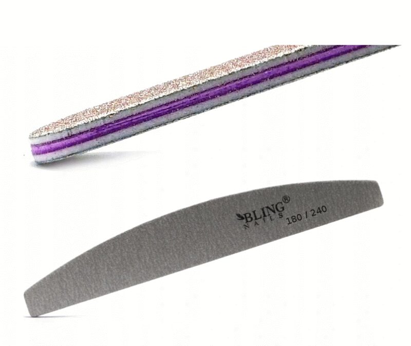 Dildės BLING 180/240 25vnt. - Image 2