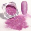 Holo efektas Pink