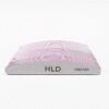 Dildės HLD 100/180 25vnt