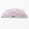Dildės HLD 150/150 25vnt