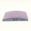 Dildės HLD 180/240 25vnt