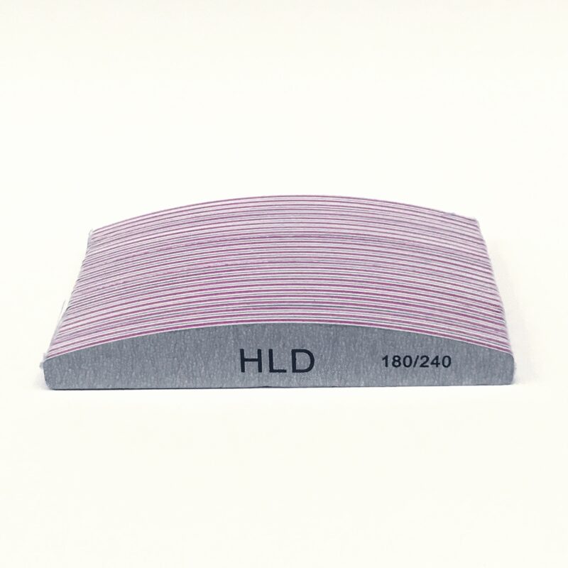 Dildės HLD 180/240 25vnt