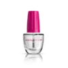 Base One Prep nuriebalintojas 15ml
