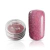 Blizgučiai Shimmer Nymph pink