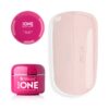 Base One French Pink 50g priauginimo gelis