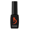 Kodi Polybase 12ml