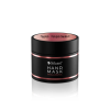 Rankų kaukė su hialuronu So Rose! So Gold! 150 ml