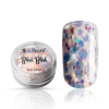 Blink Blink Rose Gold dekoracijos 0,5g