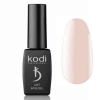 Kodi LINT Base gel LATE bazė su mikropluoštu 12ml