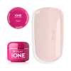 Base One French Pink 30g priauginimo gelis