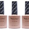 Gelinis lakas BLING 10ml 3vnt