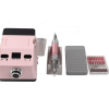 FREZA ZS-718 65W 35000aps/min.