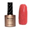 Gelinis lakas BLING 10ml 183