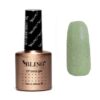 Gelinis lakas BLING 10ml 181