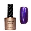 Gelinis lakas BLING 10ml 135