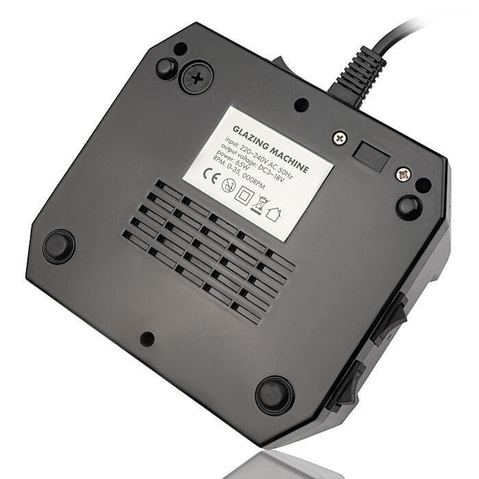 FREZA ZS-717 65W 35000aps/min. - Image 2