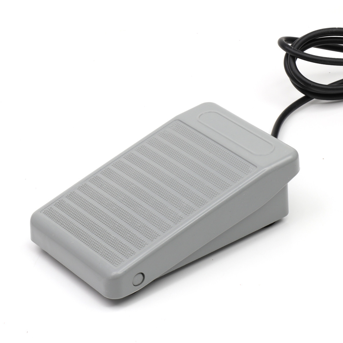 FREZA ZS-717 65W 35000aps/min. - Image 3