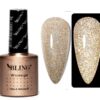 BLING Disco gelinis lakas 06 10ml