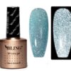 BLING Disco gelinis lakas 04 10ml