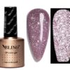 BLING Disco gelinis lakas 08 10ml