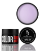 Kodi kaučiukinė bazė RUBBER BASE OPAL 04 12ml