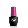 Base One Primer berūgštinis gruntas 15ml