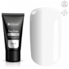 Polygel Easy Shape White 30g