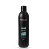 NAILO Lipnumo valiklis ir nuriebalintojas  1000ml