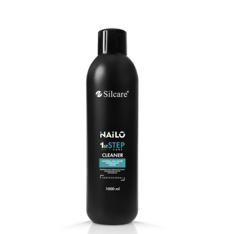 NAILO Lipnumo valiklis ir nuriebalintojas  1000ml