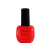 Pagrindas, bazė BLING 15ml