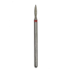Deimantinis frezos antgalis B 1,6mm