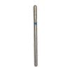 Deimantinis frezos antgalis C 2,5mm