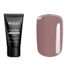Polygel Easy Shape Cover 30g