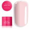 Base One French Pink 100g priauginimo gelis