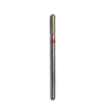 Deimantinis frezos antgalis I 2,8mm