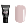 Polygel Easy Shape Light Pink 30g