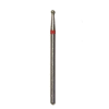 Deimantinis frezos antgalis M 1,8mm
