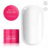 Base One Milkshake 50g priauginimo gelis