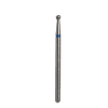 Deimantinis frezos antgalis N 2,0mm